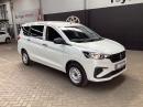 Thumbnail Suzuki Ertiga 1.5 GA
