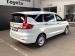 Suzuki Ertiga 1.5 GA - Thumbnail 2