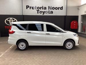 Suzuki Ertiga 1.5 GA - Image 3