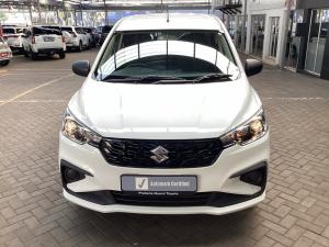 Suzuki Ertiga 1.5 GA - Image 4