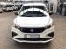 Suzuki Ertiga 1.5 GA - Thumbnail 4
