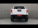 Toyota Hilux 2.4GD-6 Xtra cab Raider auto - Thumbnail 5