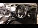 Toyota Hilux 2.4GD-6 Xtra cab Raider auto - Thumbnail 6