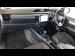 Toyota Hilux 2.4GD-6 Xtra cab Raider auto - Thumbnail 7
