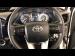 Toyota Hilux 2.4GD-6 Xtra cab Raider auto - Thumbnail 8
