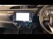 Toyota Hilux 2.4GD-6 Xtra cab Raider auto - Thumbnail 10