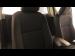 Toyota Hilux 2.4GD-6 Xtra cab Raider auto - Thumbnail 11