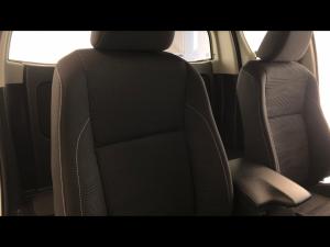 Toyota Hilux 2.4GD-6 Xtra cab Raider auto - Image 11