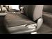 Toyota Hilux 2.4GD-6 Xtra cab Raider auto - Thumbnail 12