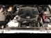 Toyota Hilux 2.4GD-6 Xtra cab Raider auto - Thumbnail 14