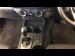 Toyota Hilux 2.4GD-6 Xtra cab Raider auto - Thumbnail 15