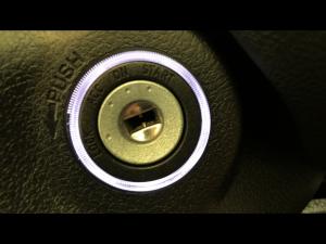 Toyota Hilux 2.4GD-6 Xtra cab Raider auto - Image 16