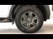 Toyota Hilux 2.4GD-6 Xtra cab Raider auto - Thumbnail 17