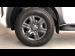 Toyota Hilux 2.4GD-6 Xtra cab Raider auto - Thumbnail 18