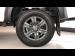Toyota Hilux 2.4GD-6 Xtra cab Raider auto - Thumbnail 19