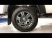 Toyota Hilux 2.4GD-6 Xtra cab Raider auto - Thumbnail 20