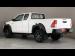 Toyota Hilux 2.4GD-6 Xtra cab Raider auto - Thumbnail 21