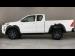 Toyota Hilux 2.4GD-6 Xtra cab Raider auto - Thumbnail 22