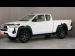 Toyota Hilux 2.4GD-6 Xtra cab Raider auto - Thumbnail 23