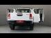 Toyota Hilux 2.4GD-6 Xtra cab Raider auto - Thumbnail 24