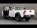 Toyota Hilux 2.4GD-6 Xtra cab Raider auto - Thumbnail 25