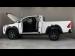Toyota Hilux 2.4GD-6 Xtra cab Raider auto - Thumbnail 26