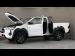 Toyota Hilux 2.4GD-6 Xtra cab Raider auto - Thumbnail 27