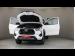 Toyota Hilux 2.4GD-6 Xtra cab Raider auto - Thumbnail 28