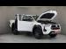 Toyota Hilux 2.4GD-6 Xtra cab Raider auto - Thumbnail 29