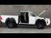 Toyota Hilux 2.4GD-6 Xtra cab Raider auto - Thumbnail 30