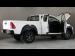 Toyota Hilux 2.4GD-6 Xtra cab Raider auto - Thumbnail 31