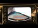 Toyota Hilux 2.4GD-6 Xtra cab Raider auto - Thumbnail 32