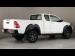Toyota Hilux 2.4GD-6 Xtra cab Raider auto - Thumbnail 2