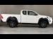 Toyota Hilux 2.4GD-6 Xtra cab Raider auto - Thumbnail 3
