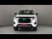 Toyota Hilux 2.4GD-6 Xtra cab Raider auto - Thumbnail 4