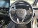 Toyota Corolla Cross 1.8 HEV XS - Thumbnail 8