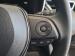Toyota Corolla Cross 1.8 HEV XS - Thumbnail 10