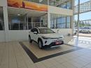 Thumbnail Toyota Corolla Cross 1.8 HEV XS