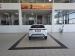 Toyota Starlet Cross 1.5 XR auto - Thumbnail 5