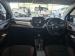 Toyota Starlet Cross 1.5 XR auto - Thumbnail 6