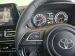 Toyota Starlet Cross 1.5 XR auto - Thumbnail 9