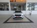 Toyota Starlet Cross 1.5 XR auto - Thumbnail 4
