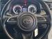 Toyota Rumion 1.5 SX manual - Thumbnail 8