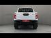 Toyota Hilux 2.8GD-6 double cab Raider auto - Thumbnail 5