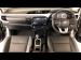 Toyota Hilux 2.8GD-6 double cab Raider auto - Thumbnail 6