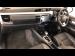 Toyota Hilux 2.8GD-6 double cab Raider auto - Thumbnail 7