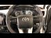 Toyota Hilux 2.8GD-6 double cab Raider auto - Thumbnail 8