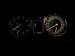 Toyota Hilux 2.8GD-6 double cab Raider auto - Thumbnail 9