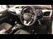Toyota Hilux 2.8GD-6 double cab Raider auto - Thumbnail 10