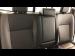 Toyota Hilux 2.8GD-6 double cab Raider auto - Thumbnail 11